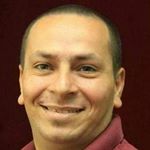 Profile Picture of Amgad girgis (@amgadgir) on Instagram