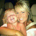Profile Picture of Alice Leppert (@aliceleppert) on Instagram