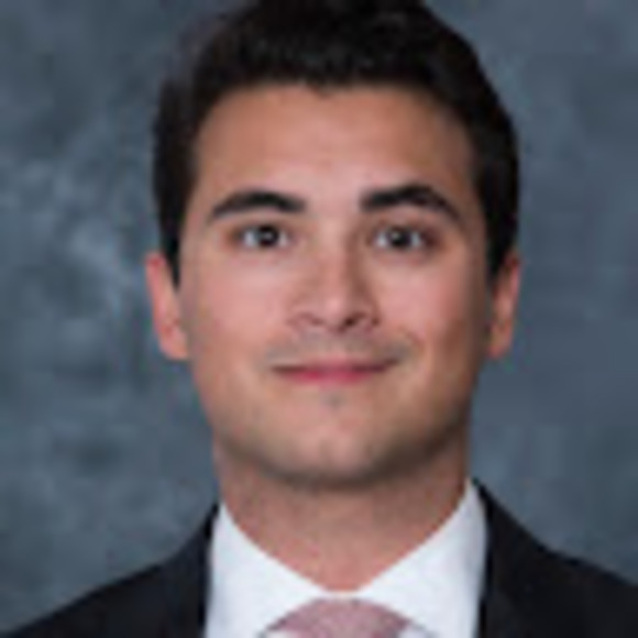 Gabriel Migala - Poshmark Profile Picture of Gabriel Migala (@gabrielmigala) on Poshmark