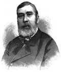 Profile Picture of Jean Laurent (photographer)on Wikipedia