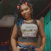 Rosa Ozuna - Youtube Profile Picture of Rosa Ozuna (@rosaozuna836) on Youtube