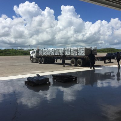 Profile Picture of Dave Raybould (@raybould_dave) on Twitter