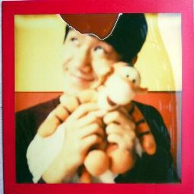 Profile Picture of Jiho Jang (@Jiho_Jang) on Twitter