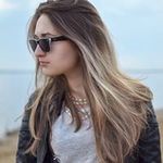 Profile Picture of Jana Pugacheva (@janapugacheva) on Instagram