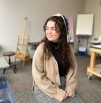 Profile Picture of Nikia HenningerMancuso (@nikia.henningermancuso) on Facebook