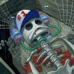 Profile Picture of Christopher Ray (@crustacean_chris) on Instagram