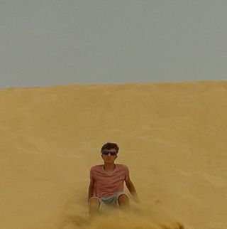 Profile Picture of Leon Vetter (@leon.vetter.167) on Facebook