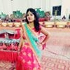 Profile Picture of Geetika Agrawal (@geetika.agrawal.988) on Facebook