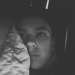Profile Picture of Kenneth Hafner (@ken22_907) on Instagram