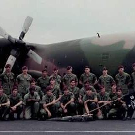 Profile Picture of Eddie Ralph (@ejralph) on Facebook