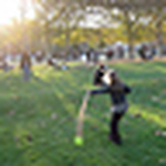 Profile Picture of Sharon Tal (@shon-tal) on Flickr