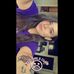 Profile Picture of Heather Dyer (Peg leg) (@heather.dyer.754) on Facebook