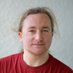 Profile Picture of Simon Pittman (@@LibraryPlayer) on Twitter