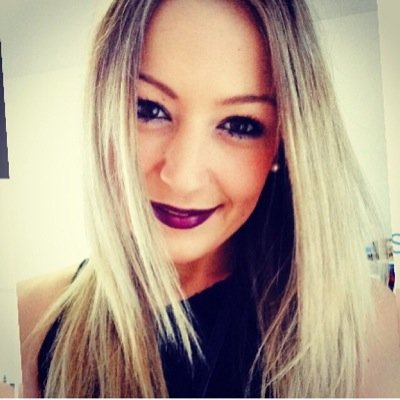 Profile Picture of Madeleine Hughes (@madelei60030599) on Twitter