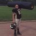 Profile Picture of Dalton Key (@dalton.key.7528) on Facebook
