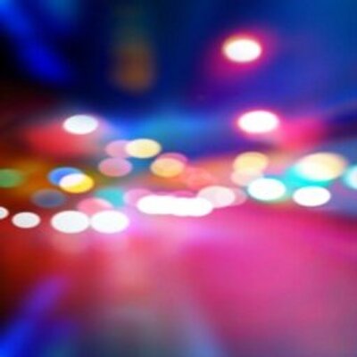 Elisa Chapman - Twitter Profile Picture of Elisa Chapman (@ElisaChapman12) on Twitter