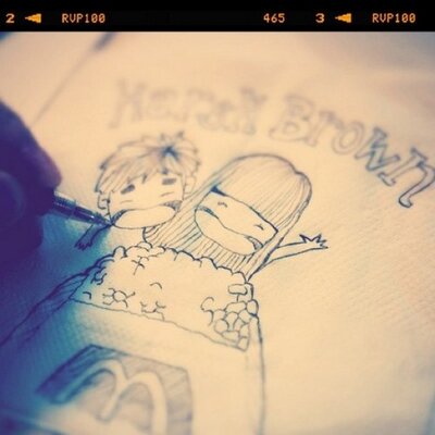 Profile Picture of Mark Ngo (@markngo) on Twitter