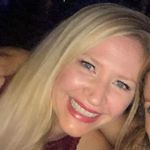 Profile Picture of Amber Danner Cannon (@amber_danner_cannon) on Instagram