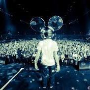 Profile Picture of Carlos Toro (@carlostoro_edm) on Twitter