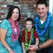 Profile Picture of Devin N Chris Romero (@123romero) on Pinterest