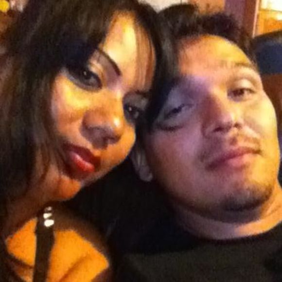 Profile Picture of Alejandro Naranjo (@alex_na1823) on Poshmark