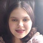 Profile Picture of Isabelle Meeker (@love_dolphins_so_much) on Instagram