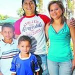 Profile Picture of Rudis Alberto Rivera Corrales (@rudisalbertoriveracorrales) on Instagram