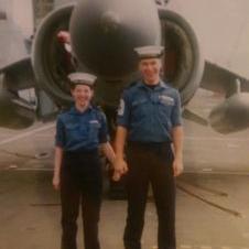 Profile Picture of John Wesley Greer Millen (@Millen1981) on Twitter