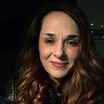 Profile Picture of Kelly Christina Traverse (@kelly.traverse) on Instagram