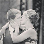 Profile Picture of Michael Creech (@creech_23) on Instagram