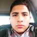 Profile Picture of Albert Bernal (@fernando.bernal.35977) on Facebook