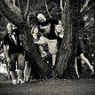 Profile Picture of Gary Decker (@gary.decker.946) on Instagram