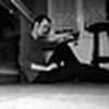 Profile Picture of Jonathan Julien (@jolaphoto62) on Flickr
