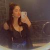 Profile Picture of Josephine  Villarrea (@josephinevillarreal) on Tiktok
