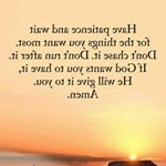 Profile Picture of Nora James (@norajames974) on Instagram