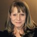 Profile Picture of Cathy Chase (@cathy.chase.946) on Facebook