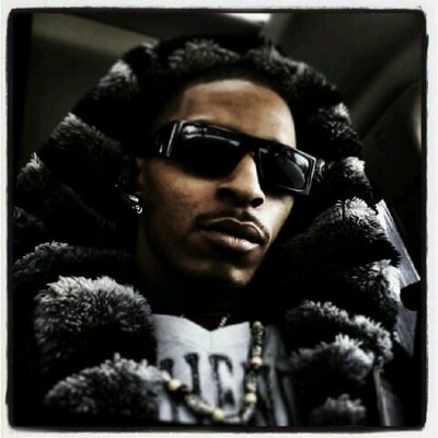 Profile Picture of Travis Deason (@travis_deason) on Twitter