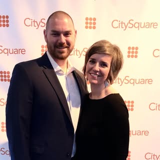 Profile Picture of heatherzink (@heatherzink) on Instagram