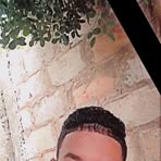 Alexander Pirela - Facebook Profile Picture of Alexander Pirela (@Alexander-Pirela) on Facebook