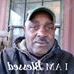 Profile Picture of Arthur Perry (@arthur.perry.3192) on Facebook