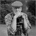 Profile Picture of Alan Ross (@alan.ross.148) on Facebook