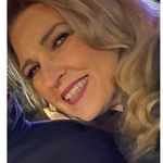 Profile Picture of Joy Speers (@jspeers64) on Instagram