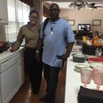 Profile Picture of Dwayne Simmons (@simmonsdwayne1) on Instagram