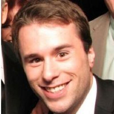 Profile Picture of Ken Connolly (@KennyTheCBSPage) on Twitter