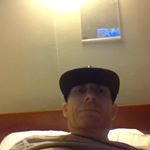 Profile Picture of kevin conrad (@rapperonwheels2019) on Instagram