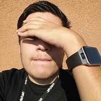 Profile Picture of Julian Osorio (@julian-osorio-6) on Quora