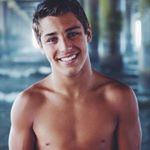 Profile Picture of Alex Perfecto (@alexthe_great_8) on Instagram