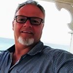 Profile Picture of bourque_claude (@bourque_claude) on Instagram