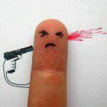 Profile Picture of Thomas Mingoy (@thomasmingoy) on Instagram