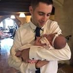 Profile Picture of James Yeates (@jryeates2012) on Instagram